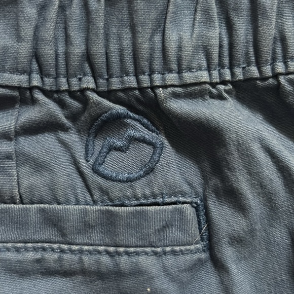 🌼 Magellan pants 💥 - Picture 5 of 7